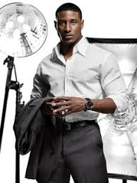 Image result for well dressed black man