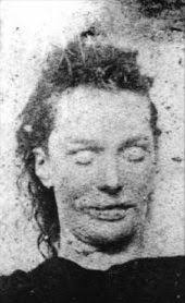 Hasil carian imej untuk jack the ripper wikipedia