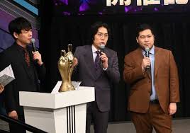 Yahoo!ニュース - News update