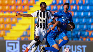 Trend Google: juventus next gen