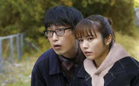 Yahoo!ニュース - News update