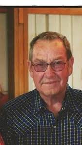 Darrel Moore Obituary: View Obituary for Darrel Moore by Hillside Funeral ... - a8cd1296-45c6-44ce-b0f5-d6565518426e
