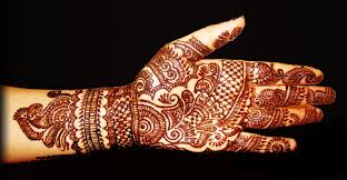 images?qtbnANd9GcRmrNz4bhCbW061z OdZslrvDqTHDcDdpcHxs0wJhTTNBZuNkrrng - The Secret To Mehndi Designs Videos Is Revealed Android Apps