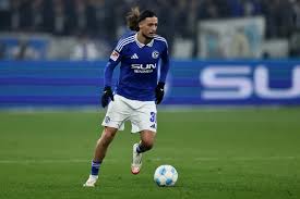 Hat Gladbach den Scally-Nachfolger gefunden?