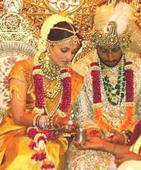 Image result for Jewellery