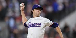 MLB.com - News update