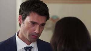 Doménica Montero: Capítulo completo 30