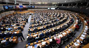 Europosłowie PO wzburzeni. „PiS działa na szkodę Polski”