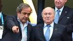 رئيس ريال مدريد ليس الأول..