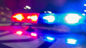 CBS47 and KSEE24 | News from YourCentralValley.com - News update