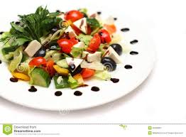 Image result for gourmet food presentation