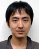Hiroshi Iwasaki. Lead Programmer. SQUARE ENIX CO., LTD. - C10_S1092