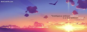 best-intelligence-nature-fb-cover.jpg via Relatably.com