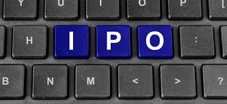 Finanzen.net - News update