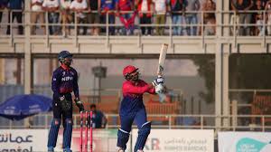 Sportstar - News update