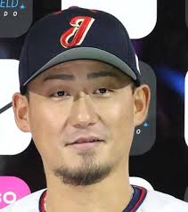 News source: Yahoo!ニュース