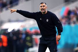 Adrian Şut asume la culpa tras derrota del FCSB ante el Bolonia