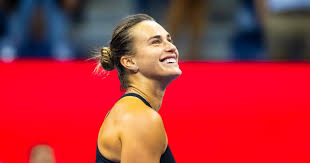 Lottomatica.Sport - News update