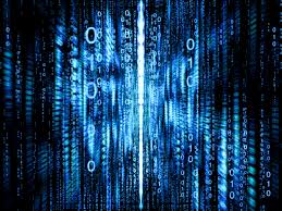 Image result for seo data