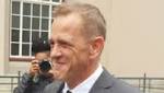 BREAKING: charged murder Pete Mihalik