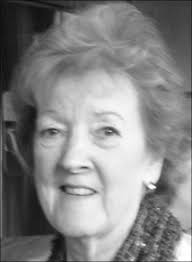 Carol A. Grey Obituary: View Carol Grey&#39;s Obituary by The Herald ... - Grey_Carol_20140212