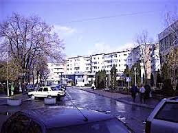 Picture of Drăgășani