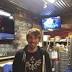 Novice in Defiance discovers a talent for brewing