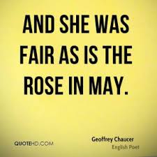 Geoffrey Chaucer Quotes | QuoteHD via Relatably.com