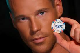 Patrik Antonius is one of the closest players that you will see compared to Phil Ivey. He is a professional in every sense of the word and he has been ... - Patrik-Antonius