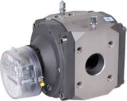 RABO® | GWF | Productfinder (EN)