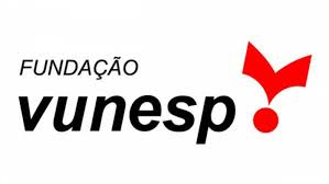 Unesp divulga nesta sexta (30/1) o resultado do Vestibular 2026