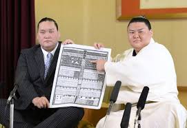 日本経済新聞 - News update