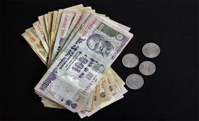 Image result for indian rupee