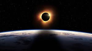 Calendario astronómico 2026: un eclipse de Sol y el regreso de los humanos al espacio profundo