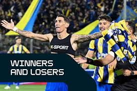 Flashscore.com - News update