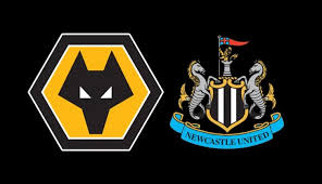 Wolves (A) – Pre-match thoughts, team news, possible XI and prediction