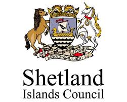 The Shetland Times - News update
