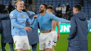 Football365 - News update