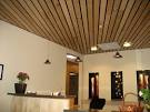 Ceilings Ceiling Planks Wood Ceiling Planks by Armstrong