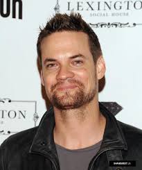 Shane West - shane-west Photo. Shane West. Fan of it? 5 Fans. Submitted by Sara92 over a year ago - Shane-West-shane-west-32289875-497-594