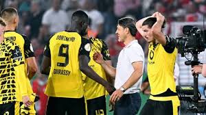 SPORT1 - News update