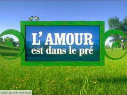 Yahoo Life France - News update