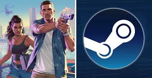 GTA 6 PC Release Date Is Being Delayed on Purpose, Says Take-Two CEO