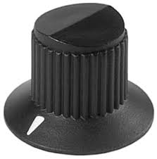 MS91528-2F2B|Electronic Hardware Corp