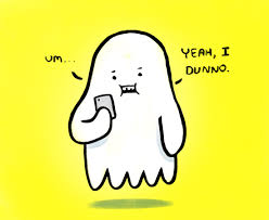 Image result for snapchat