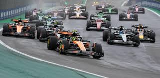 News source: La Gazzetta dello Sport