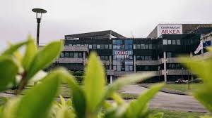 News source: Ouest-France