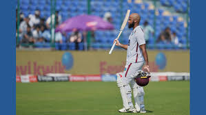 kare11.com - News update