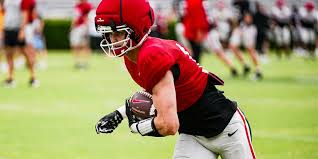 Georgia Bulldogs: Position Battles and Newcomers to Watch in 2026