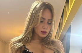 Vía País - News update